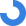 soloxpresspro.com